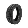 Tubeless-Reifen 10x2,75-6,5 mit Gel | E-Scooter Werkstatt Nürnberg