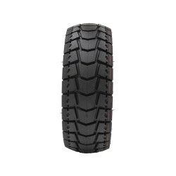 Tubeless-Reifen 10x2,75-6,5 mit Gel | E-Scooter Werkstatt Nürnberg