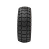 Tubeless-Reifen 10x2,75-6,5 mit Gel | E-Scooter Werkstatt Nürnberg