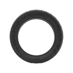 Tubeless-Reifen 10x2,75-6,5 mit Gel | E-Scooter Werkstatt Nürnberg