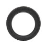 Tubeless-Reifen 10x2,75-6,5 mit Gel | E-Scooter Werkstatt Nürnberg