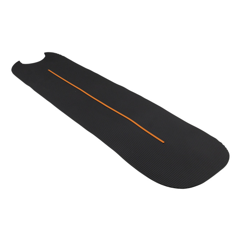 Base antideslizante Xiaomi 6 Lite | E-Scooter Werkstatt Nürnberg