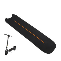 Base antideslizante Xiaomi 6 Lite | E-Scooter Werkstatt Nürnberg