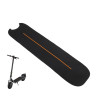 Base antideslizante Xiaomi 6 Lite | E-Scooter Werkstatt Nürnberg