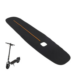 Originale rutschfeste Trittbrettmatte für Xiaomi 6 | E-Scooter Werkstatt Nürnberg