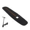Originale rutschfeste Trittbrettmatte für Xiaomi 6 | E-Scooter Werkstatt Nürnberg