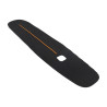Originale rutschfeste Trittbrettmatte für Xiaomi 6 | E-Scooter Werkstatt Nürnberg