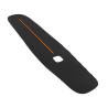 Originale rutschfeste Trittbrettmatte für Xiaomi 6 | E-Scooter Werkstatt Nürnberg