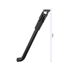 Caballete Xiaomi 6 Lite | E-Scooter Werkstatt Nürnberg