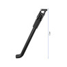 Caballete Xiaomi 6 Lite | E-Scooter Werkstatt Nürnberg