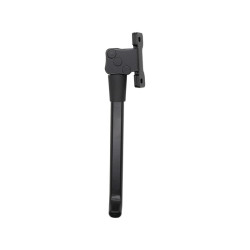 Caballete Xiaomi 6 Lite | E-Scooter Werkstatt Nürnberg