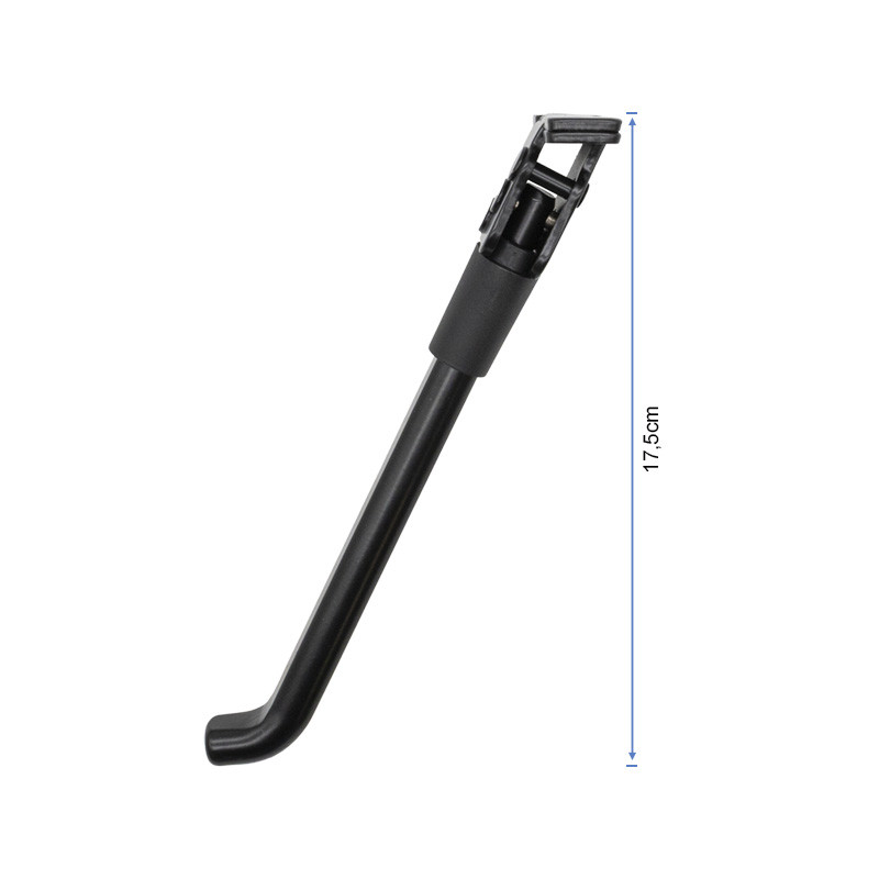 Caballete Xiaomi 6 | E-Scooter Werkstatt Nürnberg