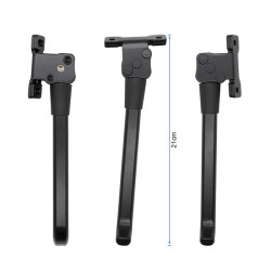 Caballete Xiaomi 6 | E-Scooter Werkstatt Nürnberg