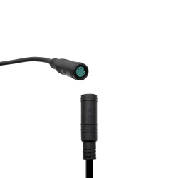 Cable Bus Xiaomi 6 Lite | E-Scooter Werkstatt Nürnberg