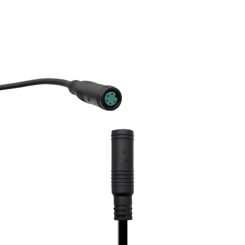 Cable Bus Xiaomi 6 Lite | E-Scooter Werkstatt Nürnberg
