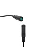 Cable Bus Xiaomi 6 Lite | E-Scooter Werkstatt Nürnberg