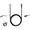 Cable Bus Xiaomi 6 Lite | E-Scooter Werkstatt Nürnberg