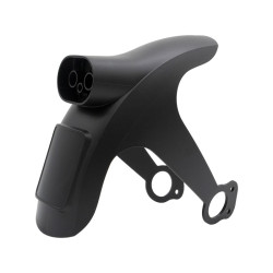 Hinteres Schutzblech Xiaomi 6 | E-Scooter Werkstatt Nürnberg