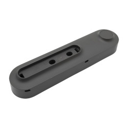 Embellecedor llanta trasera Xiaomi 6 | E-Scooter Werkstatt Nürnberg