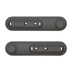 Embellecedor llanta trasera Xiaomi 6 | E-Scooter Werkstatt Nürnberg