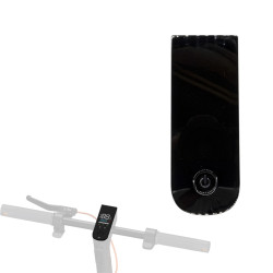 Tapa display Xiaomi 6 Lite | E-Scooter Werkstatt Nürnberg