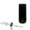 Tapa display Xiaomi 6 Lite | E-Scooter Werkstatt Nürnberg