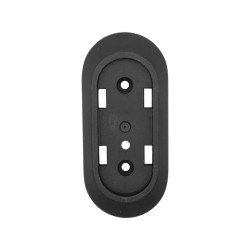 Catadióptrico lateral trasero Xiaomi 6 Lite | E-Scooter Werkstatt Nürnberg