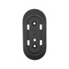 Catadióptrico lateral trasero Xiaomi 6 Lite | E-Scooter Werkstatt Nürnberg