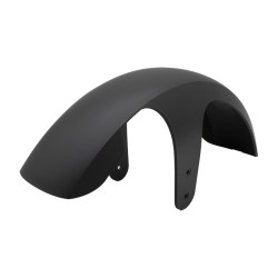 Vorderes Schutzblech Xiaomi 6 | E-Scooter Werkstatt Nürnberg