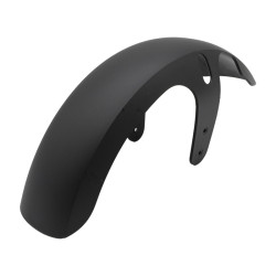Vorderes Schutzblech Xiaomi 6 | E-Scooter Werkstatt Nürnberg