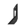 Gabelabdeckungen für Ecoxtrem M41 Tank | E-Scooter Werkstatt Nürnberg