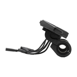 Display für Kukirin G2 Master Version C | E-Scooter Werkstatt Nürnberg