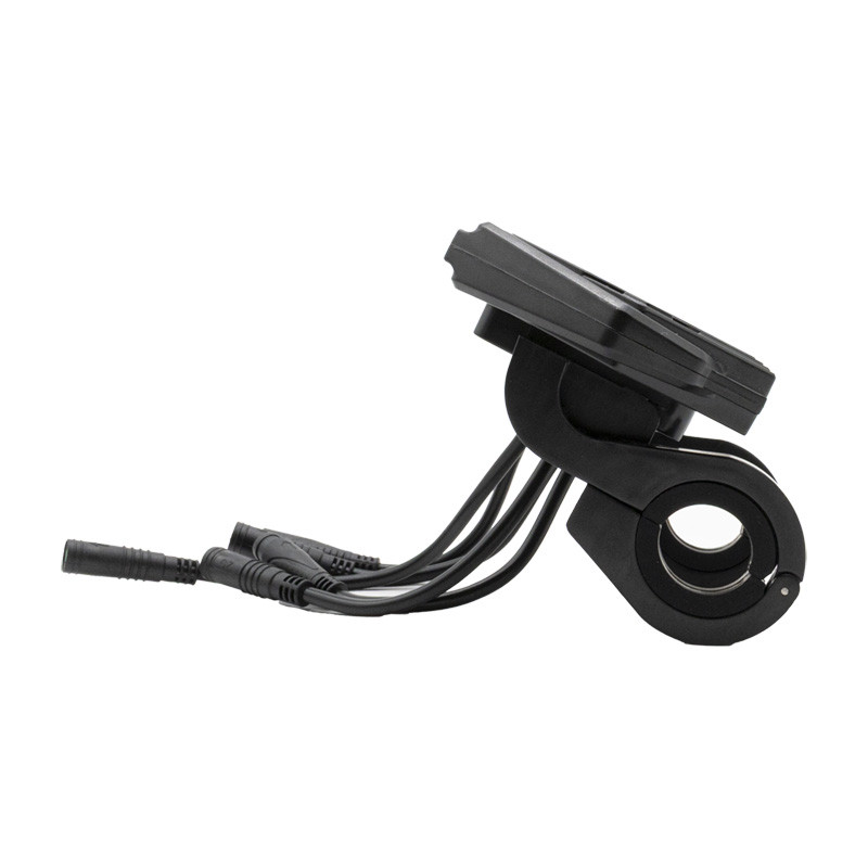 Display für Kukirin G2 Master Version C | E-Scooter Werkstatt Nürnberg