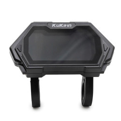 Display für Kukirin G2 Master Version C | E-Scooter Werkstatt Nürnberg