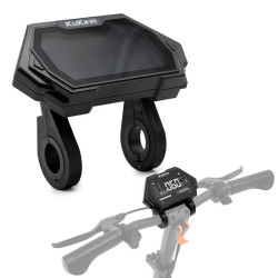 Display für Kukirin G2 Master Version C | E-Scooter Werkstatt Nürnberg