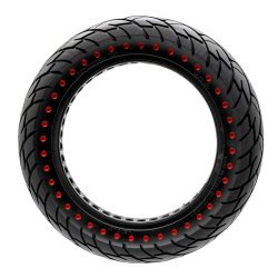 Ultraleichtes Vollrad 12x2,125-7/B28 [Nedong]