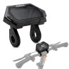 Display für Kukirin G2 Master Version C | E-Scooter Werkstatt Nürnberg
