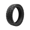 Neumático 80/55-8 Tubeless Offroad - Navee XT5 | E-Scooter Werkstatt Nürnberg