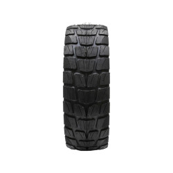 Neumático 80/55-8 Tubeless Offroad - Navee XT5 | E-Scooter Werkstatt Nürnberg