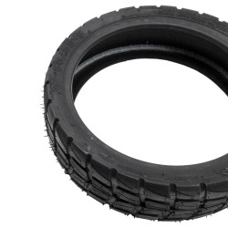 Neumático 80/55-8 Tubeless Offroad - Navee XT5 | E-Scooter Werkstatt Nürnberg