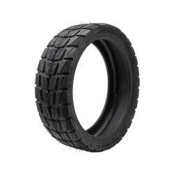 Neumático 80/65-7,5 Tubeless Offroad - Navee XT5 | E-Scooter Werkstatt Nürnberg