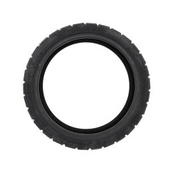 Neumático 80/65-7,5 Tubeless Offroad - Navee XT5 | E-Scooter Werkstatt Nürnberg
