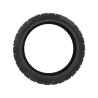 Neumático 80/65-7,5 Tubeless Offroad - Navee XT5 | E-Scooter Werkstatt Nürnberg