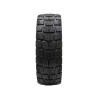 Neumático 80/65-7,5 Tubeless Offroad - Navee XT5 | E-Scooter Werkstatt Nürnberg