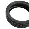 Neumático 80/65-7,5 Tubeless Offroad - Navee XT5 | E-Scooter Werkstatt Nürnberg
