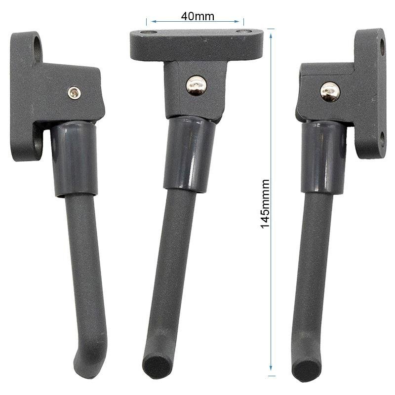 Schwarzer Xiaomi Ständer M365/Essential/1S/Mi 3/Pro/Pro 2/Mi3 Lite