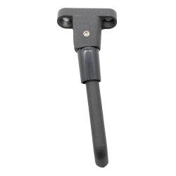 Schwarzer Xiaomi Ständer M365/Essential/1S/Mi 3/Pro/Pro 2/Mi3 Lite