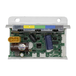 Nicht originales Controller- und Display-Kit für MI6 Lite | E-Scooter Werkstatt Nürnberg