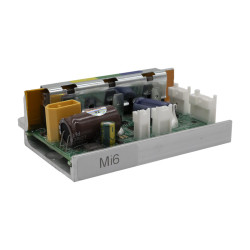 Nicht originales Controller- und Display-Kit für MI6 | E-Scooter Werkstatt Nürnberg