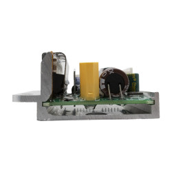 Nicht originales Controller- und Display-Kit für MI6 | E-Scooter Werkstatt Nürnberg